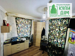 Продається будинок Ствольна вул., Кропивницький, Кіровоградська, Фортечний (кіровський), Нов. Балашiвка фото 2 Продається будинок Ствольна вул., Кропивницький, Кіровоградська, Фортечний (кіровський), Нов. Балашiвка фото 2