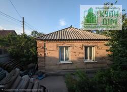 Продається будинок Ствольна вул., Кропивницький, Кіровоградська, Фортечний (кіровський), Нов. Балашiвка фото 1 Продається будинок Ствольна вул., Кропивницький, Кіровоградська, Фортечний (кіровський), Нов. Балашiвка фото 1