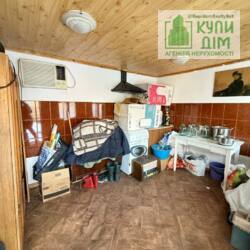 ������� � ������� �� ���� ���� 10