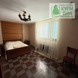 ������� � ������� �� ���� ���� 9