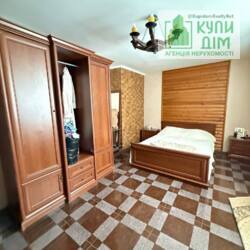 ������� � ������� �� ���� ���� 8