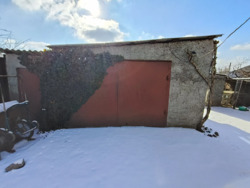 ������ 2 ����������� ������� ��� �� �������. ���� 17