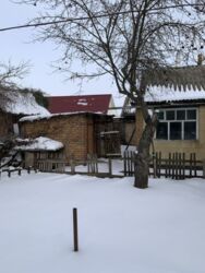 Продається будинок. фото 5 Продається будинок. фото 5