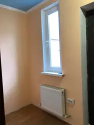 ��������� ������� ʳ������������, �������������, ��������� (���������), ���� �����ii��� ���� 7