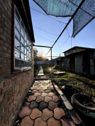 Продається будинок Кіровоградська, Кропивницький, Подільський (ленінський), Арнаутово, Верхня Прирічна вул. фото 7 Продається будинок Кіровоградська, Кропивницький, Подільський (ленінський), Арнаутово, Верхня Прирічна вул. фото 7