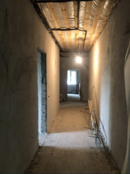 Продам будинок Черняхівка, 50 соток, є скважина. фото 22 Продам будинок Черняхівка, 50 соток, є скважина. фото 22