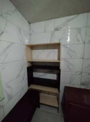 ���� ���������� ���� 14