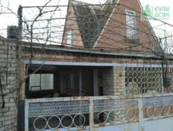 Продам дачу СРОЧНО!!! Дачи ДСК за Черняховкой. Кропивницкий фото 2 Продам дачу СРОЧНО!!! Дачи ДСК за Черняховкой. Кропивницкий фото 2