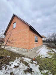 ���������� � �. ��������� ���� 2