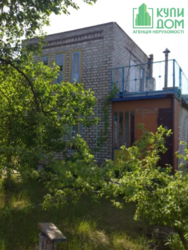 Купить Дачу Аэропорт Тимирязевський. Кропивницкий Купить Дачу Аэропорт Тимирязевський. Кропивницкий