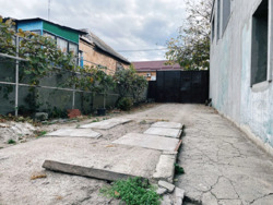 Будинок 250 кв.м 19 сот. ділянка р-н Беляева фото 5 Будинок 250 кв.м 19 сот. ділянка р-н Беляева фото 5