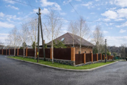 ��������� ������� ������� �� ����������� ���� 19