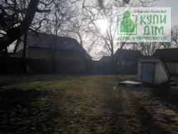 ������� ���� ������� ʳ������������ ���. ���� 2