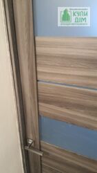 ���� ���������� ���� 2