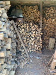 ֳ�� �������! ������ ��������� ������� ���� 22