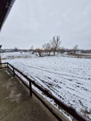 ������ ���������� ������� � �.������������ ���� 4