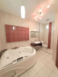 ��������� �������� ������� ��� ̳������� ���� 20