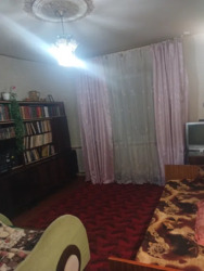 ��������� ������� �������������, ʳ������������, ���������� (����������), ��������i��� ���� 15