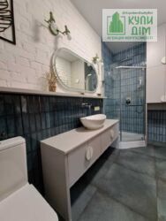 Продам елітний таунхаус в стилі Scandi на Ковалівці. фото 9 Продам елітний таунхаус в стилі Scandi на Ковалівці. фото 9