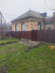 продаж будинку Ст Балашовка фото 2 продаж будинку Ст Балашовка фото 2