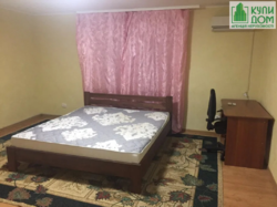 Купить Дом в центре Кропивницкого Купить Дом в центре Кропивницкого