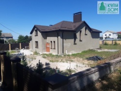 Продам дом в Подгайцах фото 23 Продам дом в Подгайцах фото 23