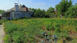 Продам будиночок. фото 8 Продам будиночок. фото 8