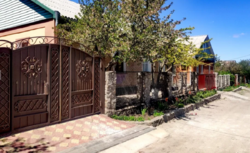 Частный дом на большую семью фото 1 Частный дом на большую семью фото 1