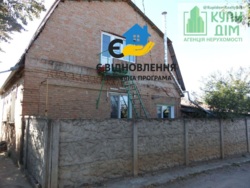 ��������� ������� ��� ����������� ���������� �� �������� ���� 1