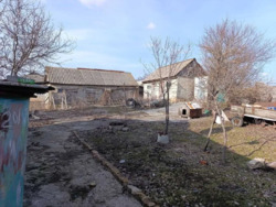 ��������� ������� �����, ������������� �����, ʳ������������ ���� 8