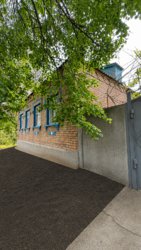 Продається будинок Вулиця Гетьмана Сагайдачного (Пальміро Тольятті), Кропивницький, Кіровоградська, Фортечний (кіровський), Стара Балашiвка фото 18 Продається будинок Вулиця Гетьмана Сагайдачного (Пальміро Тольятті), Кропивницький, Кіровоградська, Фортечний (кіровський), Стара Балашiвка фото 18