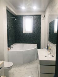 Будинок 250 кв.м 19 сот. ділянка р-н Беляева фото 19 Будинок 250 кв.м 19 сот. ділянка р-н Беляева фото 19