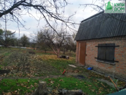 Купить дачный участок площадью 8 соток в ДК Аграрник. Кропивницкий Купить дачный участок площадью 8 соток в ДК Аграрник. Кропивницкий