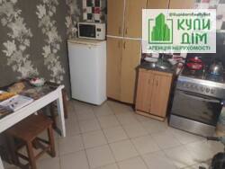 Продаж затишного будинку в м.Новомиргород фото 4 Продаж затишного будинку в м.Новомиргород фото 4