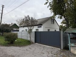 Продам затишний будинок в м.Олександрія фото 1 Продам затишний будинок в м.Олександрія фото 1