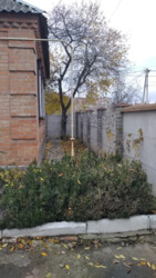 ��������� ������� � �. ����'���� ���� 3