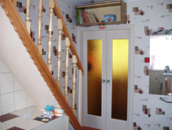 ���� � ��.������ ��� ���� ���� 11