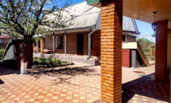 Частный дом на большую семью фото 3 Частный дом на большую семью фото 3