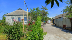 Продам будиночок. фото 9 Продам будиночок. фото 9