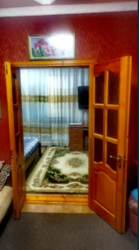 Частный дом на большую семью фото 14 Частный дом на большую семью фото 14