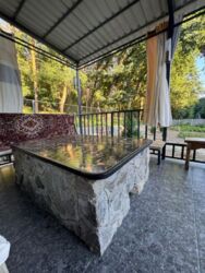 ������ ������� � �.����������� ���� 7