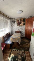 Продається будинок Коцюбинського вул., Кропивницький, Кіровоградська, Фортечний (кіровський), Нов. Балашiвка фото 5 Продається будинок Коцюбинського вул., Кропивницький, Кіровоградська, Фортечний (кіровський), Нов. Балашiвка фото 5