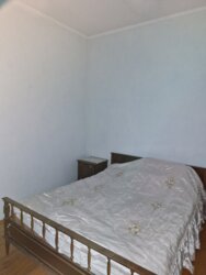 ��� ��̲Ѳ� ��� �������! ���� 14