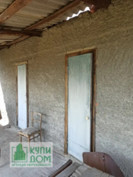 Продам дачу. кооператив 'Радист' Продам дачу. кооператив 'Радист'