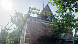 Продається будинок Кропивницький, Кіровоградська, Передмiстя, С.Т. Будiвельник фото 3 Продається будинок Кропивницький, Кіровоградська, Передмiстя, С.Т. Будiвельник фото 3