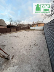 Продаж будинку в районі Великої Балки фото 7 Продаж будинку в районі Великої Балки фото 7