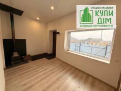 Продаж будинку в районі Великої Балки фото 8 Продаж будинку в районі Великої Балки фото 8