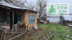 ���� ���������� ���� 8