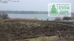 ���� ���������� ���� 7