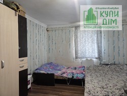 Продається будинок Ствольна вул., Кропивницький, Кіровоградська, Фортечний (кіровський), Нов. Балашiвка фото 7 Продається будинок Ствольна вул., Кропивницький, Кіровоградська, Фортечний (кіровський), Нов. Балашiвка фото 7